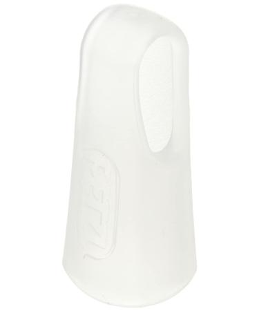 PETZL String S-10 pieces Black climbing accessories size S - color Transparent - Black