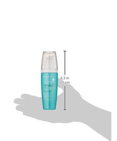 Satin Bright Soft Water Peel - 95% Organic Korean Exfoliator for Anti-Aging Acne Dry Oily & Sensitive Skin | 100 ml Gommage - Buy Online on GoSupps.com