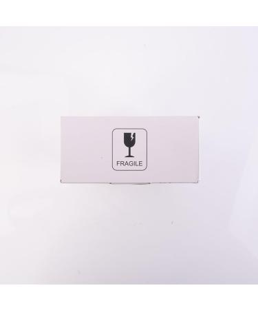 Belicoo 10ml Empty Roll-On Bottles - 15 Pack Brown Glass Essential Oil Rollers with Pipette & Stainless Steel Balls for Perfumes Aromatherapy & Massage - Golden Lid - Buy Online on GoSupps.com