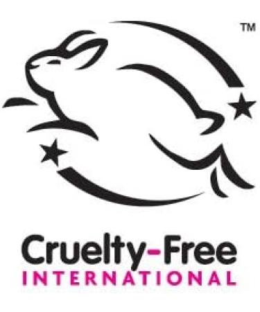 Handmade Naturals Nourishing Hand Cream with Organic Cocoa Butter Lavender Orange & Sweet Almond - Buy Online on GoSupps.com