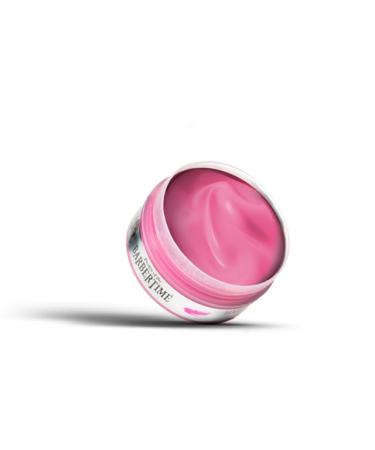 Shop Pink Hair Coloring Wax | Vibrant Color for All Hair Types | International Shipping Available - Buy Online on GoSupps.com
