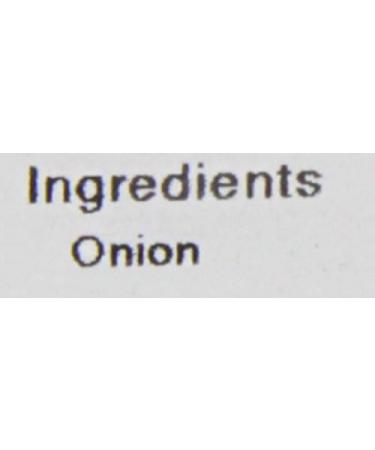 Old India Black Onions Seeds (Kalonji) 500g - Authentic and Aromatic | Pack of 1 - Buy Online on GoSupps.com