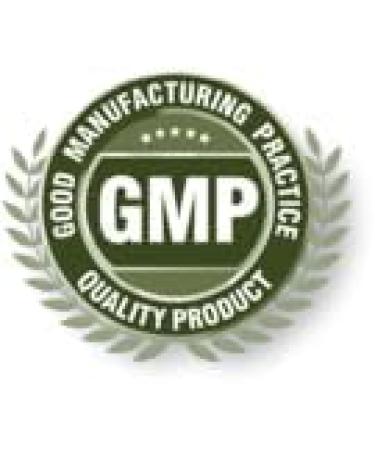 ADAPTOGEN SUPPLEMENT - Amla Fruit Maca Eleutherococcus senticosus Rhodiola rosea Holy Basil Leaf Astragalus Root Adaptogen blend Adaptogen blend Schisandra Fruit Panax ginseng 2Bot - Buy Online on GoSupps.com