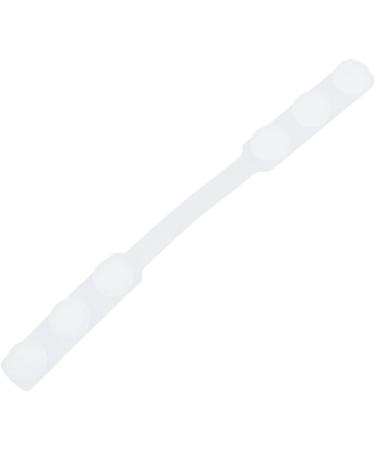 Shop Gatuida 8-Pack Earring Ear Cord Extensions & Mask Straps - International Shipping Available - Buy Online on GoSupps.com