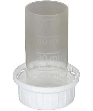 Horse Biotine Liquide 1L Biotine Cheval Renforc e avec M thionine Zinc & Plantes Compl ment Alimentaire Sabot Fragile Pousse de la Corne & Sabots R sistants - Buy Online on GoSupps.com