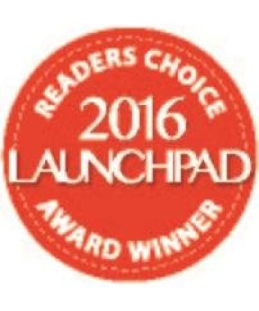 Buy Brazen Brunette Shampoo 8oz - Enhance Your Hair Color | International Shipping Available - Buy Online on GoSupps.com