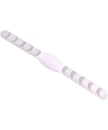 Minkissy 36 Pack Mask Strap Buckle Extensions for Earbuds | Mask Accessories with Hooks - Buy Online on GoSupps.com