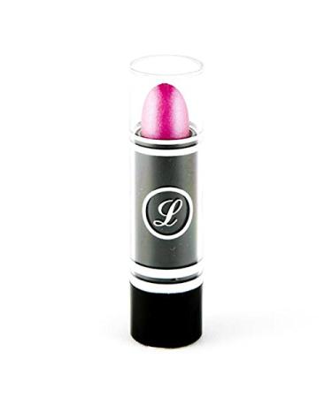 Laval Lipstick - 18 Misty Ice by Laval