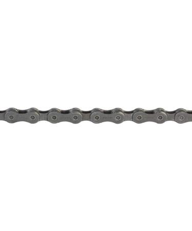 SRAM NX Eagle Chain 12-Speed - 126 Links - Gray | High-Quality Cycling Chain - Buy Online on GoSupps.com