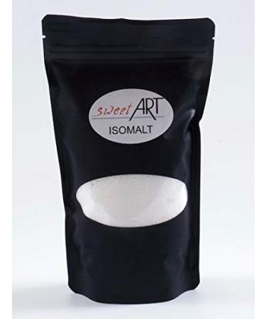 Isomalt sugar decor 250 g