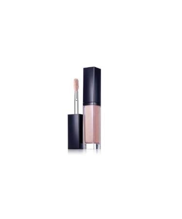 Estee Lauder Pure Color Envy ShadowPaint 01 Sweet Sin