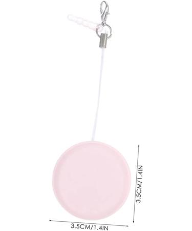 NOLITOY 20 Pcs Screen Wipe - Eyeglass Cleaner Wipes & Phone Screen Cleaning Cloth for Optimal Clarity | International Shipping Available - Buy Online on GoSupps.com