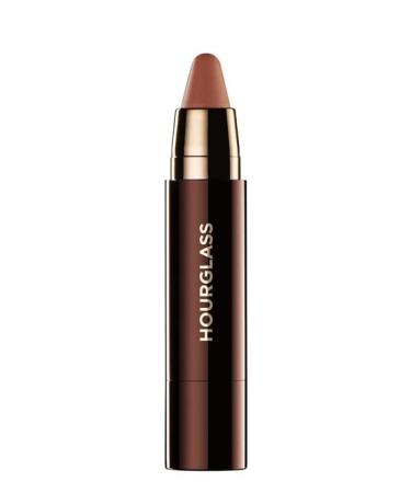 Hourglass Lip Stylo Futurist