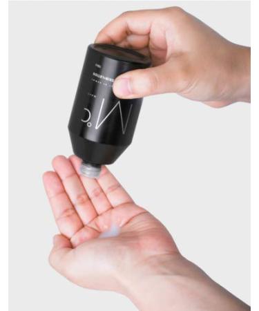 Mdoc Anti-Wrinkle Skin Lotion Youthful Radiance for All Skin Types | Shop Internationally - Buy Online on GoSupps.com