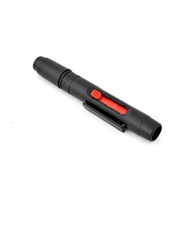 WOIWO Ordinary Lens Pen - Camera Lens Cleaning Pen for Digital Cameras - Buy Online on GoSupps.com
