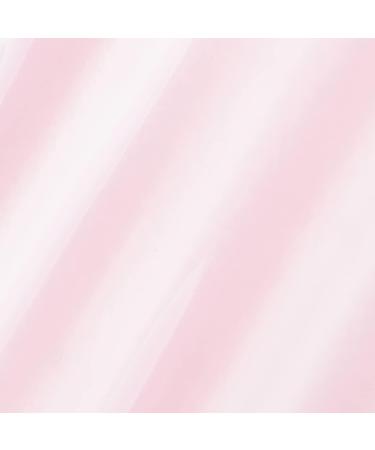Mylee So Nude Gel Nail Polish 10ml - Long Lasting Salon-Quality Nude Shade - Easy to Apply Soak-Off UV/LED Manicure Pedicure - MG0047 - Buy Online on GoSupps.com