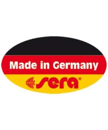 Sera Immunpro Mini Nature Food for Aquariums 1000 ML - Buy Online on GoSupps.com