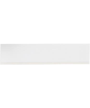 Brady Authentic (M21-750-499) Multi-Purpose Nylon Label for General ID Wire Marking and Lab Black on White- Designed for M210 M210-LAB M211 BMP21-PLUS and BMP21-LAB Printers .75 W 16' L M21-750-499 Label Tape - Buy Online on GoSupps.com