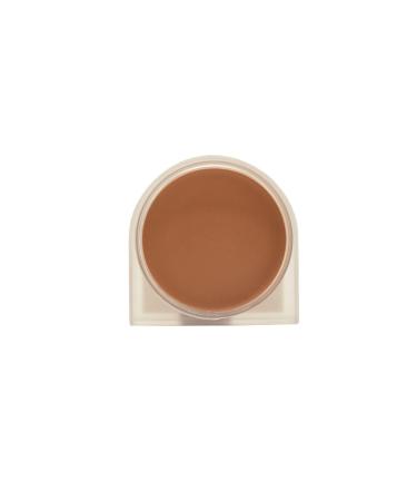 Rose Inc Solar Infusion Moisturizing Cream Bronzer - Kauai - Medium