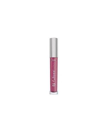 DEBORAH Dh Gloss Glossissimo N12