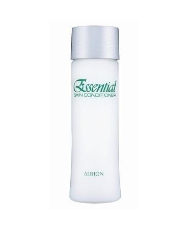 Albion Skin Conditioner Essential 165ml - Japanese Import | Buy Online - Buy Online on GoSupps.com