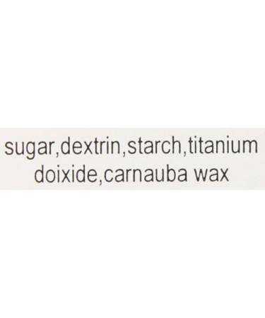 Marshalls Creek Spices Refill Pouch Nonpareils Seasoning White XL 20 Ounce - Buy Online on GoSupps.com