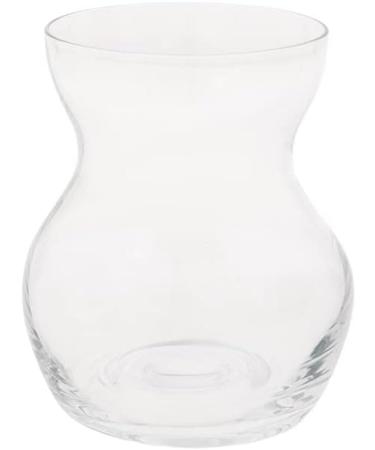 KARACA G beklitepe Tea Cup Glass Standard 1 Piece - Buy Online on GoSupps.com