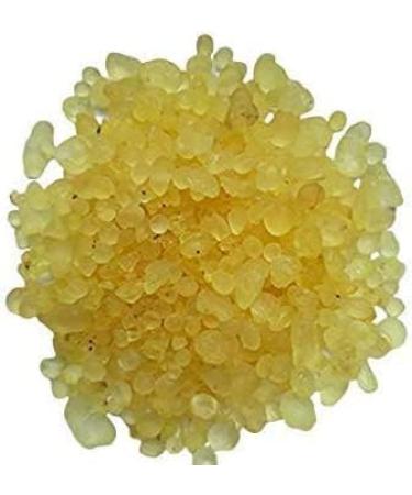 NN Rumi MASTAGI ROOMI MASTGI Pistacia Lentiscus (50 GMS)
