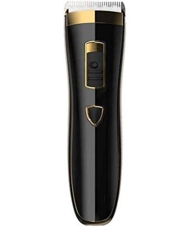 Professional Cordless Hair Clippers - Easy Hair Clipper for Home Haircuts & Adult Shaving | Portable Electric Hair Clipper - Buy Online on GoSupps.com