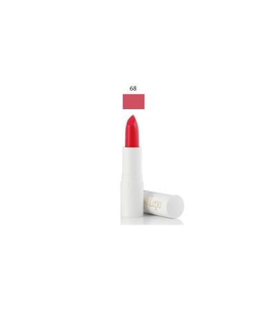 LEPO LEPO - High definition lipstick NR 68