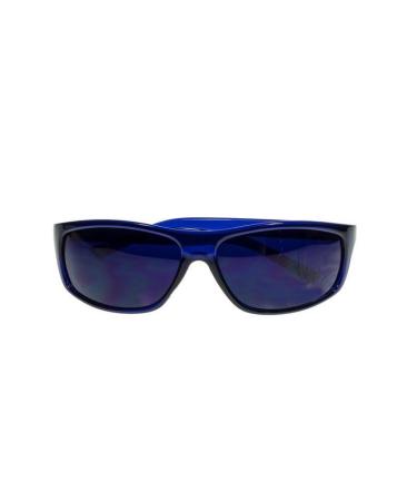 Vanlo color therapy groove per indigo