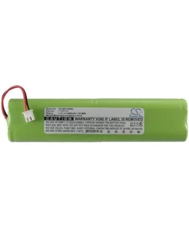 Buy Narva 71320 Inspection Light Battery 71392 - Premium Replacement Battery for Long-lasting Performance - Buy Online on GoSupps.com