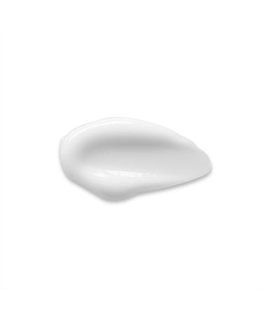 Buy LUSIS Shine Body Lotion | Sulfate-Free Oil-Water Balance Fresh Scent 300ml | Shop Internationally - Buy Online on GoSupps.com