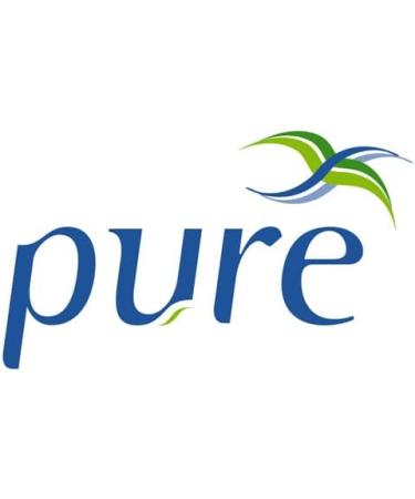 Instant Creatine Monohydrate Powder 500 Grams (1.1 Lb) 5000mg Per Serv Micronized Creatine Powder Unflavored Pure No Filler Keto & Vegan Easy Dissolve Pre Workout for Women and Men - Buy Online on GoSupps.com