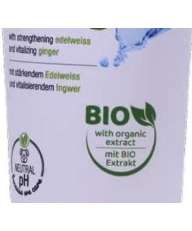 Bogacare White & Pure Dog Shampoo 250ml - Best for Clean & Healthy Coat | International Shipping - Buy Online on GoSupps.com
