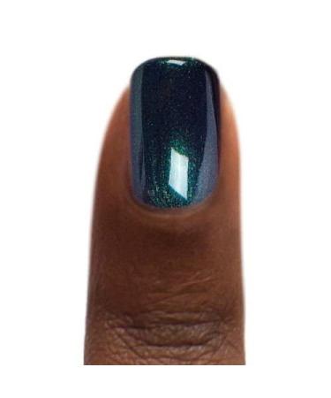 Buy ZOYA Nail Polish Olivera 0.5 Fl Oz - International Shipping Available - Buy Online on GoSupps.com