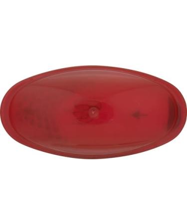 Old Spice Sweat Defense Antiperspirant and Deodorant Soft Solid for Men Pure Sport Plus 2.6 oz (Pack of 3) 2.6 Ounce (Pack of 3) - Buy Online on GoSupps.com