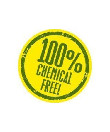 MB Herbals Lemon Peel Powder 227g - 100% Pure for Face Pack | External Use Only - Buy Online on GoSupps.com