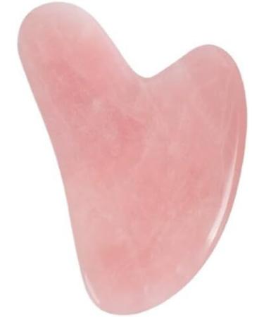 Lifting Tool for Women - Enhance Your Beauty Routine with this Innovative Device Pink - Buy Online on GoSupps.com