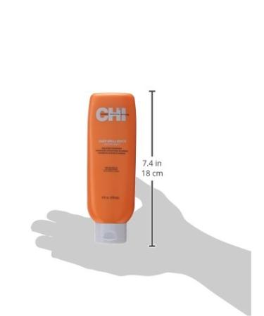 Clinique Chubby Stick Moisturizing Lip Colour Balm 3g - Hydrating Lip Color | Buy Internationally - Buy Online on GoSupps.com