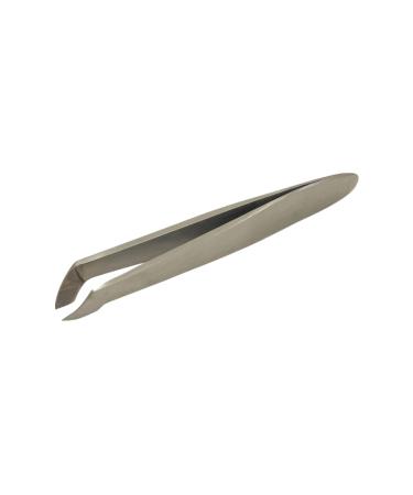Cuticle Nippers for hangnail dead skin cuticle care for manicure pedicure | BRAND: STEP ZERO