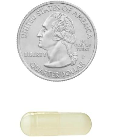 IT'S BRAZILIAN 2 Pack Spring Valley Apple Cider Vinegar Dietary Supplement Capsules 450 mg 100 Count - Buy Online on GoSupps.com