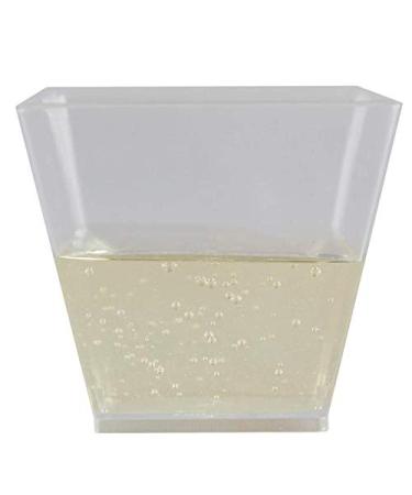Decyl Glucoside Natural Surfactant - 16 oz | Plant Derived, Non-GMO, Biodegradable | For Skin Care Formulations, Shower Gels, Shampoos - Buy Online on GoSupps.com