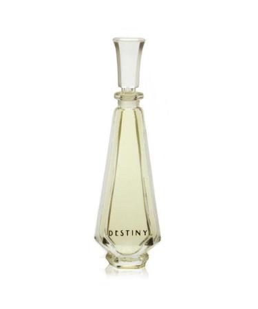 Destiny Perfume Dram