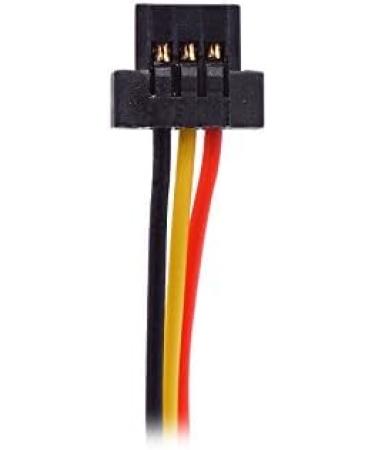 3.7V 1100mAh AT6 P6 AHA11110004 P5 Battery Replacement for VIA 62 Go 520 Go 520 WiFi & Go 510 - International Shipping Available - Buy Online on GoSupps.com