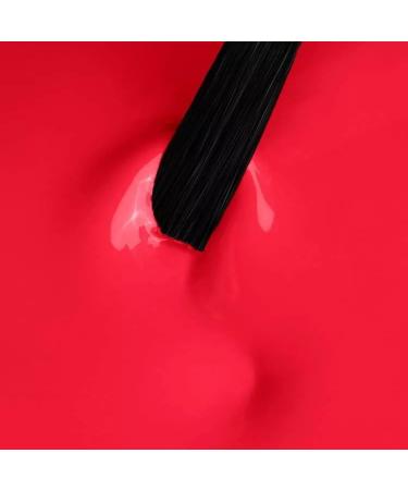 NEONAIL UV Nail Polish 7.2 ml - Pink Summer Couple | Gel Varnish for Perfect Nail Design - Buy Online on GoSupps.com