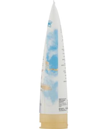 Shop Pantene Hair Care Products | Free International Shipping - Best Prices - Buy Online on GoSupps.com