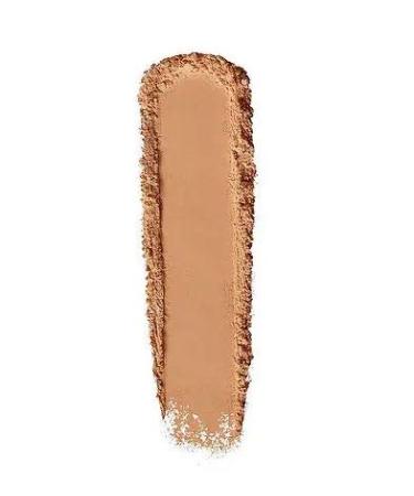 Lift & Luminate Finishing Powder - Illuminate Your Look with this Skin-Perfecting Powder - Buy Online on GoSupps.com