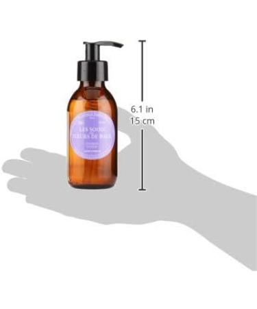 Elixirs & Co - Bach Flower Treatments - Anti-Stress Toning Lotion - Relaxation - Wellness - Relaxation - Serenity - Natural - Organic - Made in France - 150 ml - Buy Online on GoSupps.com