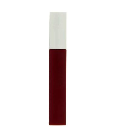 Maybelline Superstay Matte Ink Liquid Lipstick Voyager 2-Pack - 0.17 Fl Oz - Buy Online on GoSupps.com